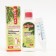 Dripidar emulsion White Skipara 200 ml