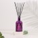 Aromatic diffuser "Dream Star2", 200 ml, lavender