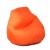 Light orange