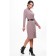 Women's dress, size 46
