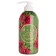 Jigott body lotion, perfumed, with rose extract, 500 ml