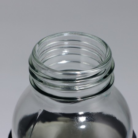 Water bottle in Mi Czech, 350 ml-3