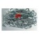 Talter hook-ring tundra Krep, Din1480, M16, galvanized