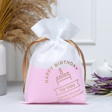 Gift bag 