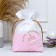 Gift bag "Happy birthday", 24x36 cm