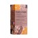 Women's toilet water Vegan Love Studio Fleur-a-Fleur (based on Fleur Narcotique), 100 ml