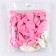 Shar Latex 12 "Happy Birthday. Frog", 50 pcs.