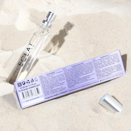 Women's perfumery water Eclat, 33 ml-2