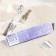 Women's perfumery water Eclat, 33 ml