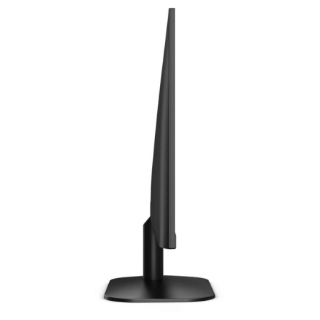 Монитор AOC 23.8" Value Line 24B2XDA/01 черный IPS LED 16:9 DVI HDMI M/M матовая 250cd 178г 102945-2