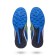 Beats football atemi SBA-006 Turf Kids, blue/bright salut, size 30