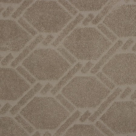 Terry towel 50x80cm, Paradage, Oliva, 340g/m, HL100%-2