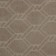 Terry towel 50x80cm, Paradage, Oliva, 340g/m, HL100%