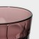 Low glass glass "Roman", 250 ml