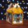 Bogatyari Gift Box 21.2 x 12.3 x 22.6 cm