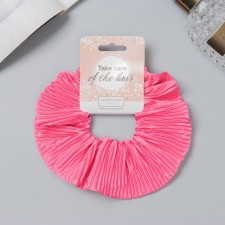 Hair elastic band 