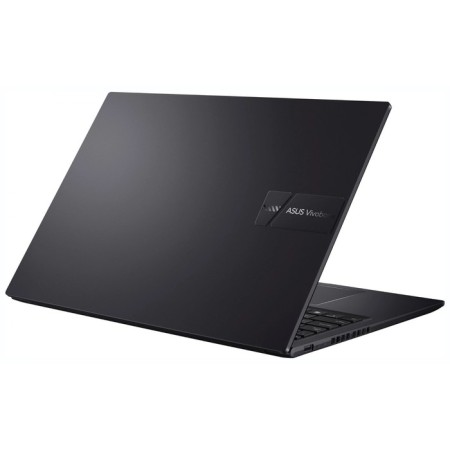ASUS Vivobook 16 X1605VA-MB915 Core i5 13500H 32GB SSD512GB Intel Iris XE Graphics 1068592-5
