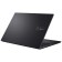 ASUS Vivobook 16 X1605VA-MB915 Core i5 13500H 32GB SSD512GB Intel Iris XE Graphics 1068592