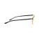 Gunnar Marin Titanium Amber TTM-11701, ONYX computer glasses (for gamers)