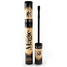 Mascara TF Magic Volume Total Proof, tone 01, black