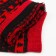 Women's Warm Women Grand, Christmas trees, size 23