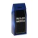 Black tea "who believes in himself", 100 g