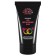 Gel for oral caresses, 50 ml