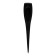 Top forged tundra, Fiberglass rubberized ax 38 cm, 800 g