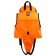 Rescue vest "navigator" 20 kg