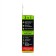 Freshener for the mouth D.I.E.S. Mint 3 in 1, 15 ml