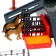 Parking "Farm", barn, aviary, transport, animals