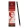 Coal in a pencil 4.2 mm Koh-I-Noor Gioconda 8811/2, cardboard packaging