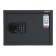 Safe T-250 EL