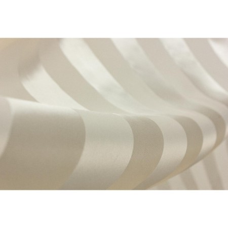 Rigone bathroom curtains, 180 x 200 cm, beige color-3