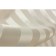 Rigone bathroom curtains, 180 x 200 cm, beige color