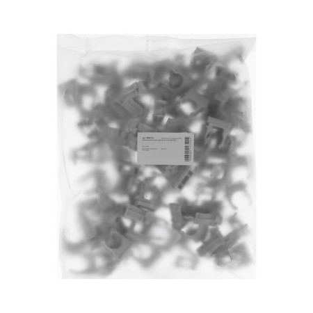 Clip Luazon Lighting, D = 16 mm-4