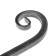 Voor TO15X410X140X90