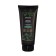 Organic Guru Aloe Vera, 200 ml, 200 ml
