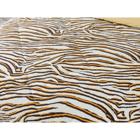 Set 1.5 joint venture Sofi de Marko "Richelieu", size 180x230 cm, 150x210 cm, 50x70 cm - 2 pcs-3