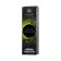 Secret Play gel for massage with vibration effect, cooling, 15 ml