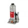 Hydrix 50765 hydraulic jack, 6 tons, rise height 216-413 mm