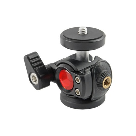 Traffic tripod Falcon Eyes Lifepod Mini Pro-5
