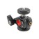 Traffic tripod Falcon Eyes Lifepod Mini Pro