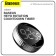 Timer Baseus Heyo Rotation Countdown Timer, from 3AAA NOT in compls, black