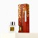 Diffusor Aromatic sticks New Year's "Happy New Year", 50 ml, aroma Winter Forest