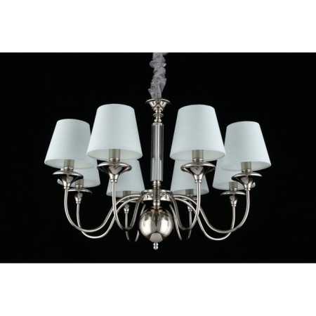 Suspended chandelier Perla E14 320W-6