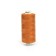 IDEAL 40/2 threads, length 366 m, color No. 288 brown, 10 pcs in units