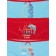 Panties for girls, height 152 cm, azure color, coral, azure, 3 pcs