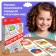 Training cards "Migrationals", 3+