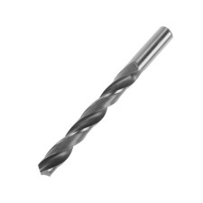 Tundra metal drill, HSS, cylindrical shank, 15.5 x 180 mm
